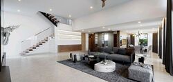 Seletar Hills Estate (D28), Semi-Detached #457972381